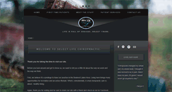 Desktop Screenshot of brainerdchiropractor.com